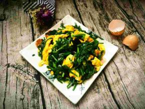 是不是很简单呀？赶紧学起来吧。