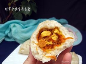 成品