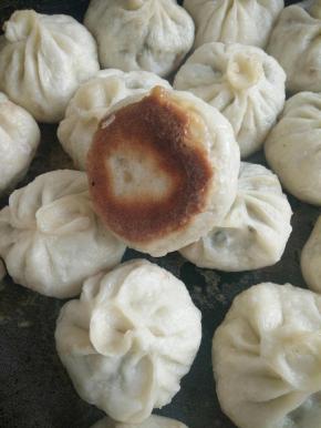 底部上色就可以啦