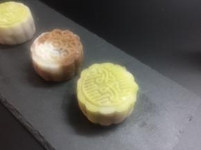 发挥想象，想怎么搭配就怎么搭配