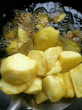 像这样就可以啦