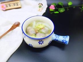 味道鲜美，儿子最爱。(^_^)