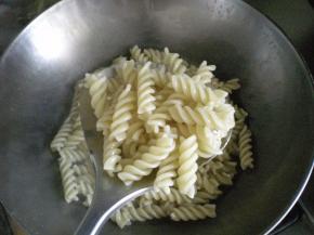 煮开锅就要小火煮