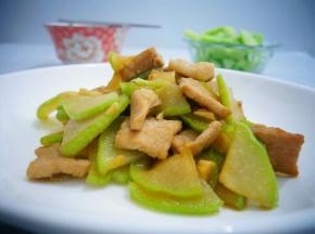 很不错