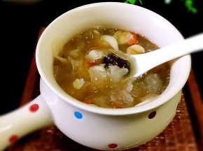 成品图
