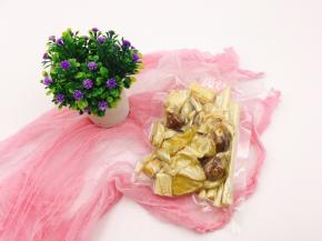 非常简单的糖水料包