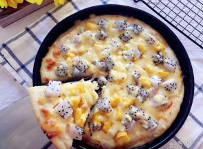 自己切的不好，不过还是有拉丝