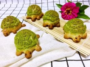 成品图