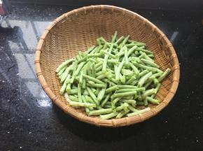 控水沥干