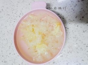 银耳提前泡水