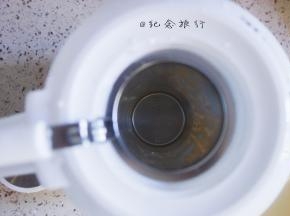 放入茶虑