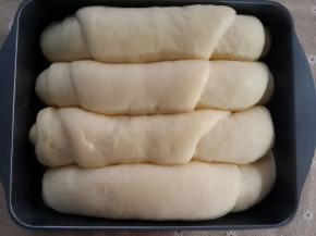 全部发酵起来了。