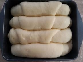 全部发酵起来了。