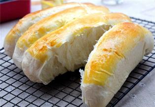 内部组织很柔软。