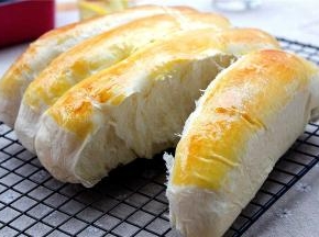 内部组织很柔软。