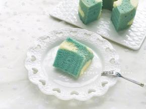 有没有在云端的感觉……哈哈