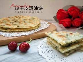 好吃易做。
