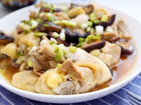 成品图