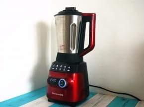 选择米糊程序启动，时间25分钟。