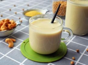 倒出即可饮用。