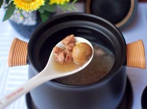 拌均匀即可盛装饮用。