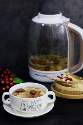 再来欣赏一张成品图。