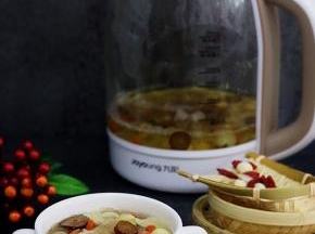 再来欣赏一张成品图。