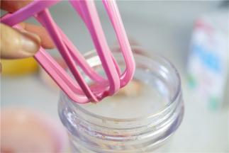 再将网格加入。