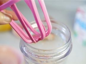 再将网格加入。