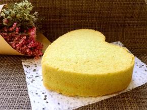 入烤箱150度烤50分钟