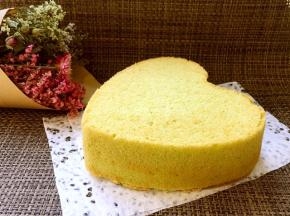 入烤箱150度烤50分钟