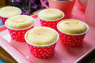 配上一杯红茶或中咖啡也是极美的哦。