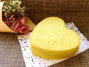 淡淡的黄瓜清香，很好吃