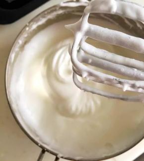 9、打至打电器提起有小短尖就好了