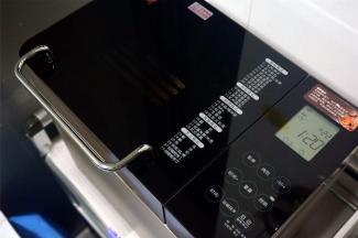 选择果酱程序22，启动。