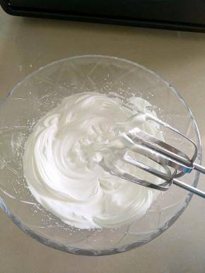 直至打到硬性发泡