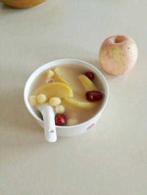 凉凉后加入蜂蜜