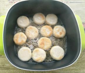 下第一步的糖水