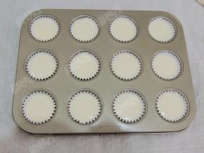 160度，上下火，烤20分钟