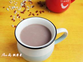 ，加入白糖融化就可以喝啦