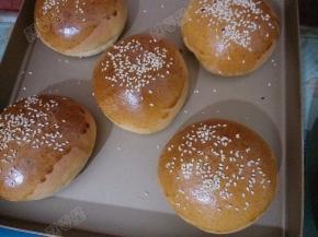 上下火烤25分钟