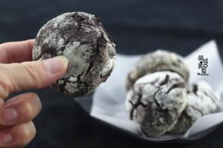 就这么简单出炉啦！