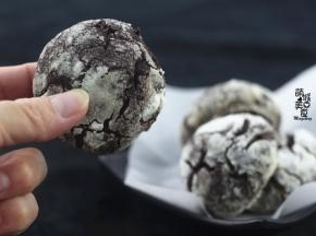 就这么简单出炉啦！