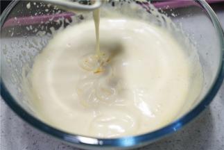 状态如图一样，提起来能的纹理。