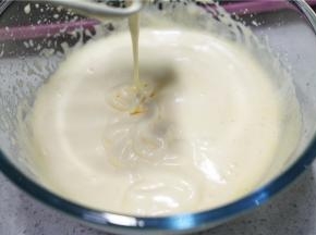 状态如图一样，提起来能的纹理。