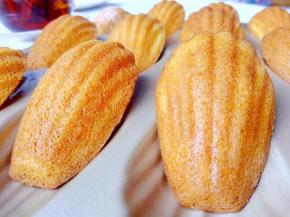 乳香浓郁，口感细腻绵密。