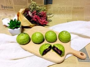 成品图