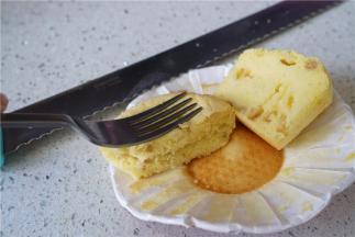 弹性也十分的不错。