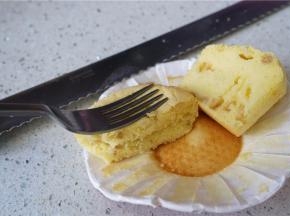 弹性也十分的不错。