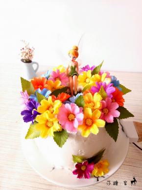 喜欢就动手试试吧